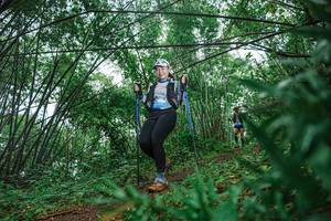 BIB: 
                            <button type="button" onclick="openModal(25113774)" class="btn btn-primary btn-sm float-right btn-popup" data-toggle="modal" data-target=".modal-high-quality">
                        <i class="fas fa-shopping-cart"></i> Add to Cart
                    </button>
                                            <button type="button" onclick="isThisMe(25113774, true)" class="btn btn-success btn-sm float-right btn-popup btn-isme hidden" data-toggle="tooltip" data-placement="bottom" title="นี่คือรูปของคุณใช่ไหม คลิกที่นี่เพื่อเอาเข้าอัลบั้ม">
                        <i class="fas fa-plus"></i> Add to album
                    </button>
                    <button type="button" onclick="isThisMe(25113774, false)" class="btn btn-warning btn-sm float-right btn-popup btn-isnotme hidden">
                        <i class="fas fa-ban"></i> Remove from album
                    </button>